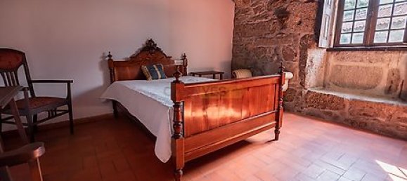 5 bedrooms House in Braga, Portugal No. 9985 38