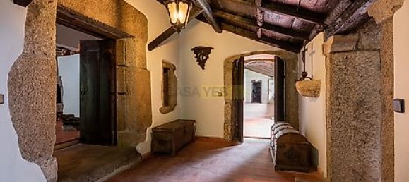 5 bedrooms House in Braga, Portugal No. 9985 39