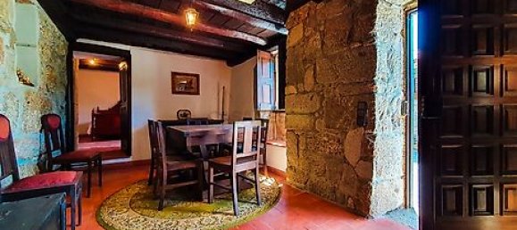 5 bedrooms House in Braga, Portugal No. 9985 25