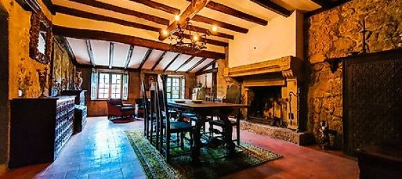 5 bedrooms House in Braga, Portugal No. 9985 5