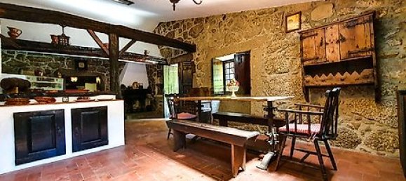 5 bedrooms House in Braga, Portugal No. 9985 10