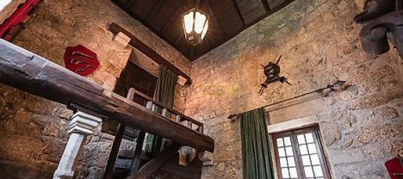 5 bedrooms House in Braga, Portugal No. 9985 40