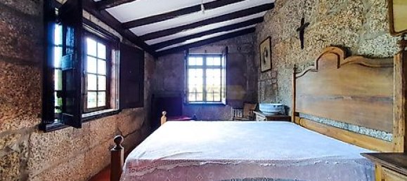 5 bedrooms House in Braga, Portugal No. 9985 34