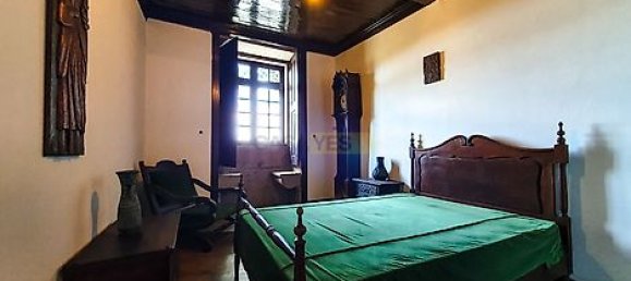 5 bedrooms House in Braga, Portugal No. 9985 37