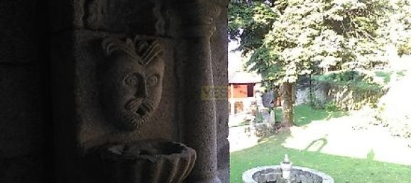 5 bedrooms House in Braga, Portugal No. 9985 32