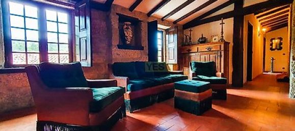 5 bedrooms House in Braga, Portugal No. 9985 7