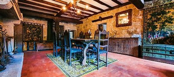 5 bedrooms House in Braga, Portugal No. 9985 6