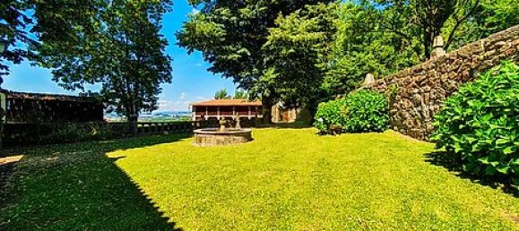 5 bedrooms House in Braga, Portugal No. 9985 46