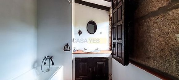 5 bedrooms House in Braga, Portugal No. 9985 36