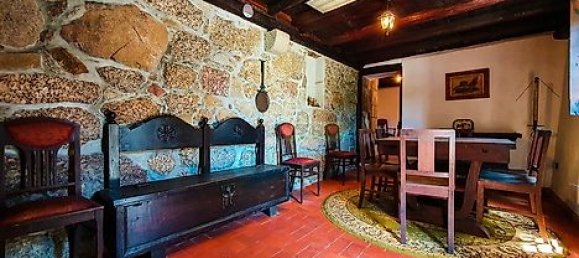 5 bedrooms House in Braga, Portugal No. 9985 23