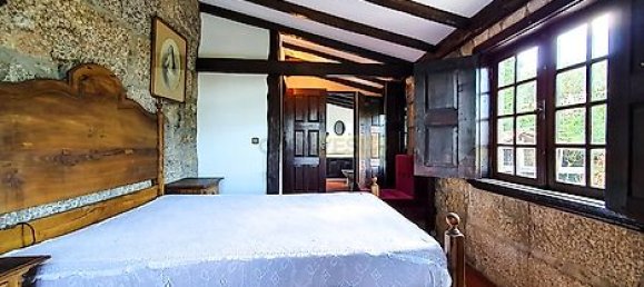 5 bedrooms House in Braga, Portugal No. 9985 33