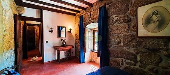 5 bedrooms House in Braga, Portugal No. 9985 20