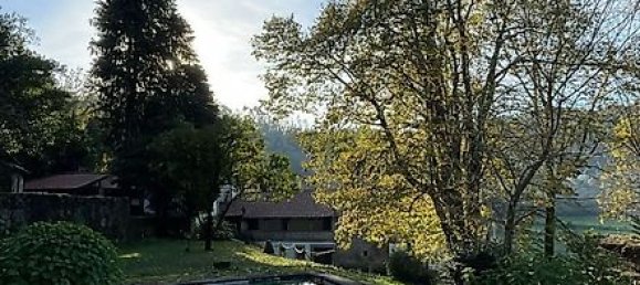 5 bedrooms House in Braga, Portugal No. 9985 17