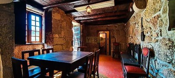 5 bedrooms House in Braga, Portugal No. 9985 24