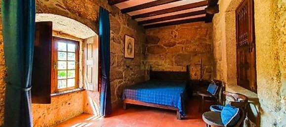 5 bedrooms House in Braga, Portugal No. 9985 21