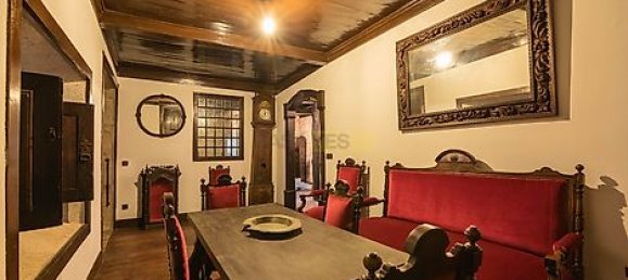 5 bedrooms House in Braga, Portugal No. 9985 29