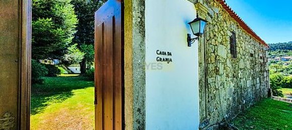 5 bedrooms House in Braga, Portugal No. 9985 50