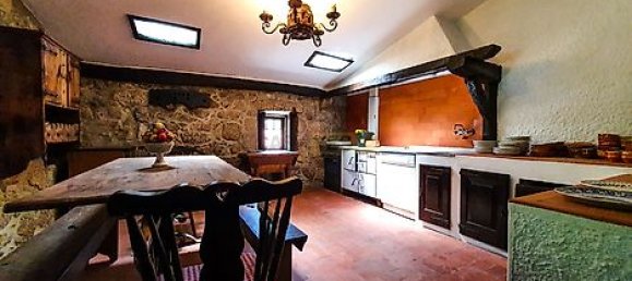 5 bedrooms House in Braga, Portugal No. 9985 11