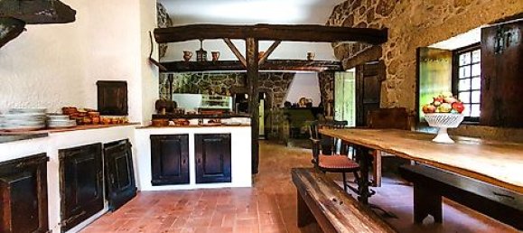 5 bedrooms House in Braga, Portugal No. 9985 12