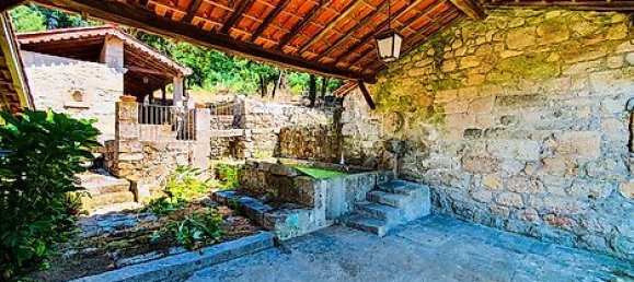 5 bedrooms House in Braga, Portugal No. 9985 13