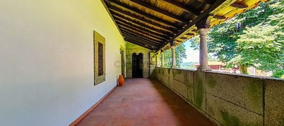 5 bedrooms House in Braga, Portugal No. 9985 27