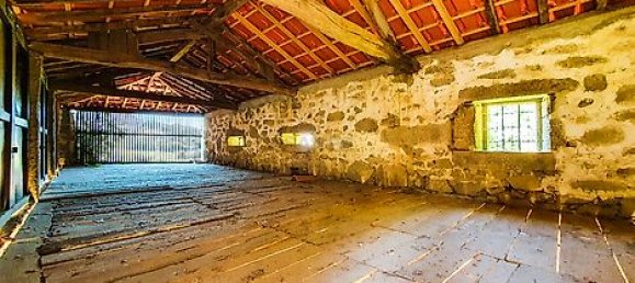 5 bedrooms House in Braga, Portugal No. 9985 44