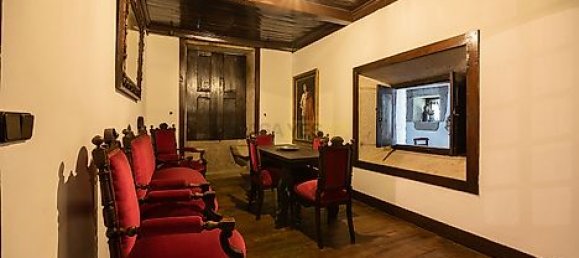 5 bedrooms House in Braga, Portugal No. 9985 30