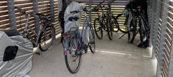 2غرفة شقة في Fels am Wagram, Austria رقم 256062 15