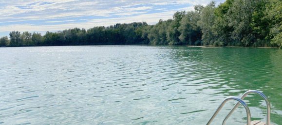 2غرفة شقة في Fels am Wagram, Austria رقم 256062 17