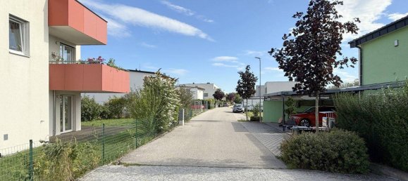 2غرفة شقة في Fels am Wagram, Austria رقم 256062 27