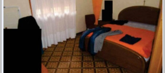 3 bedrooms Apartment in Lendinara, Italy No. 351127 3