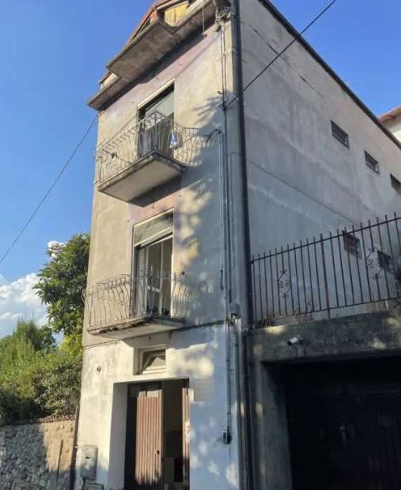 5 Schlafzimmer Haus in Castenedolo, Italy, Nr. 392129