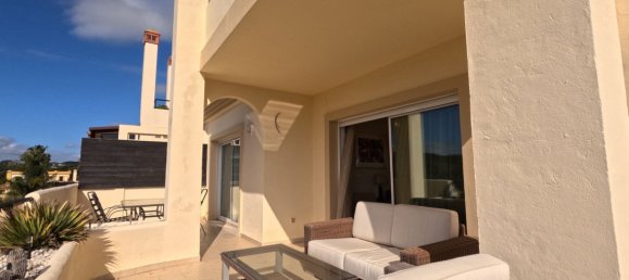 3 chambres Penthouse à Cadiz, Spain No. 87139 25