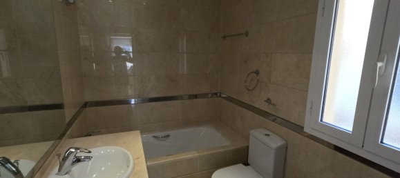 3 chambres Penthouse à Cadiz, Spain No. 87139 31