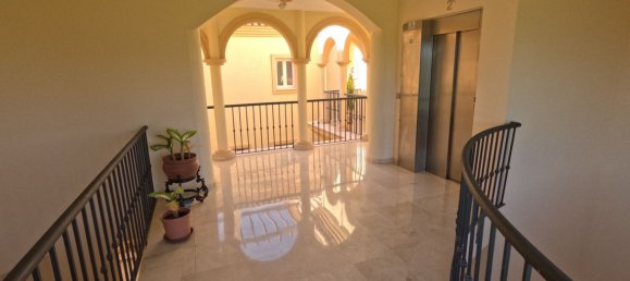 3 chambres Penthouse à Cadiz, Spain No. 87139 35