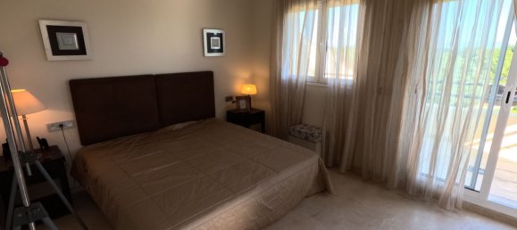 3 chambres Penthouse à Cadiz, Spain No. 87139 21