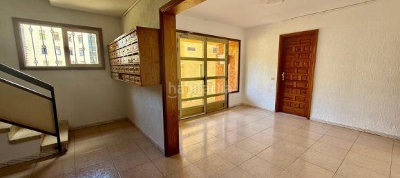 3 bedrooms Apartment in Las Palmas De Gran Canaria, Spain No. 169263 7