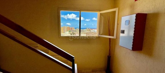 3 bedrooms Apartment in Las Palmas De Gran Canaria, Spain No. 169263 9