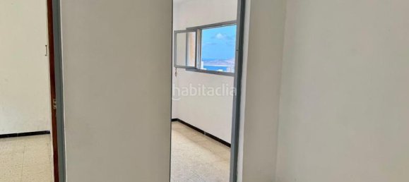 3 bedrooms Apartment in Las Palmas De Gran Canaria, Spain No. 169263 18