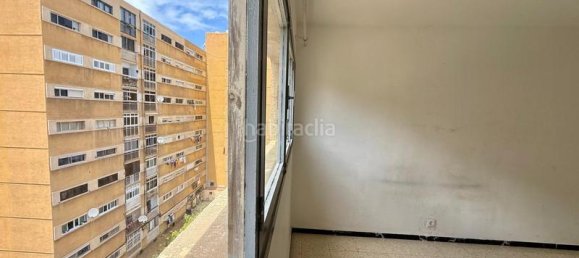 3 bedrooms Apartment in Las Palmas De Gran Canaria, Spain No. 169263 22