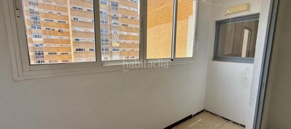 3 bedrooms Apartment in Las Palmas De Gran Canaria, Spain No. 169263 12