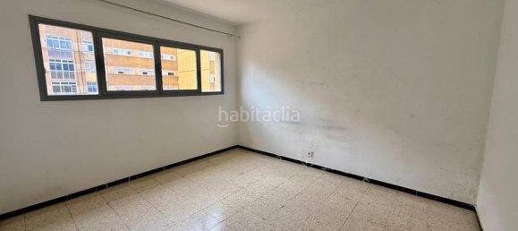 3 bedrooms Apartment in Las Palmas De Gran Canaria, Spain No. 169263 19