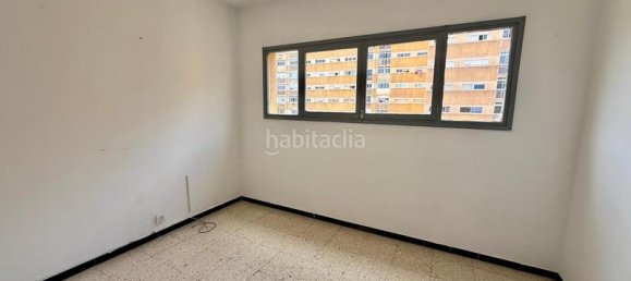 3 bedrooms Apartment in Las Palmas De Gran Canaria, Spain No. 169263 15
