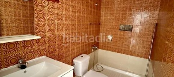 3 bedrooms Apartment in Las Palmas De Gran Canaria, Spain No. 169263 23