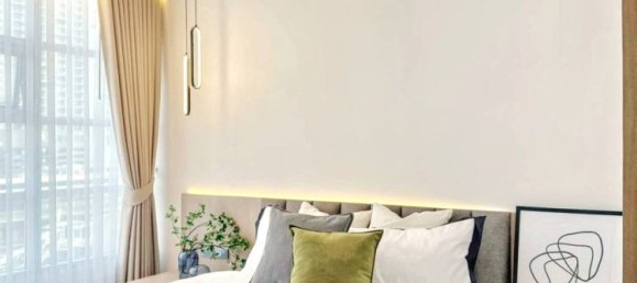 2 bedrooms Condo in Railay Beach, Thailand No. 25738 2