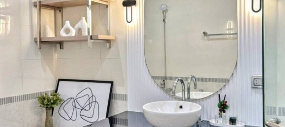 2 bedrooms Condo in Railay Beach, Thailand No. 25738 5