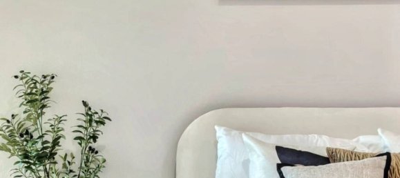 2 bedrooms Condo in Railay Beach, Thailand No. 25738 3