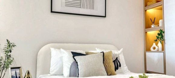 2 bedrooms Condo in Railay Beach, Thailand No. 25738 4