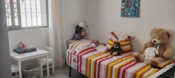 5 bedrooms Townhouse in Mijas, Spain No. 146590 9