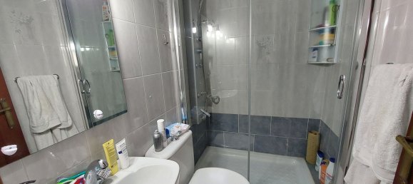 5 bedrooms Townhouse in Mijas, Spain No. 146590 16